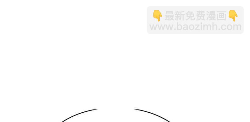 第32话 唯一的男人24
