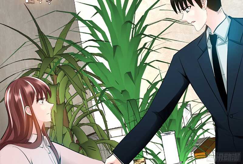 第32话 唯一的男人3