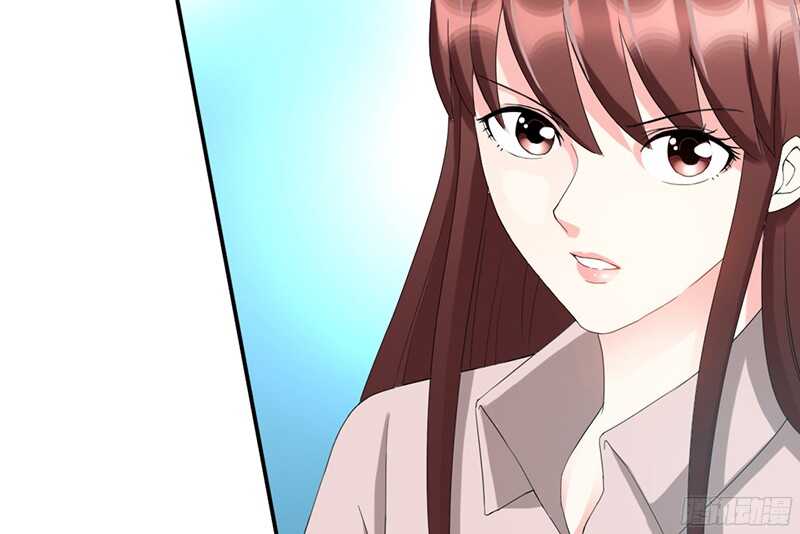 第32话 唯一的男人34