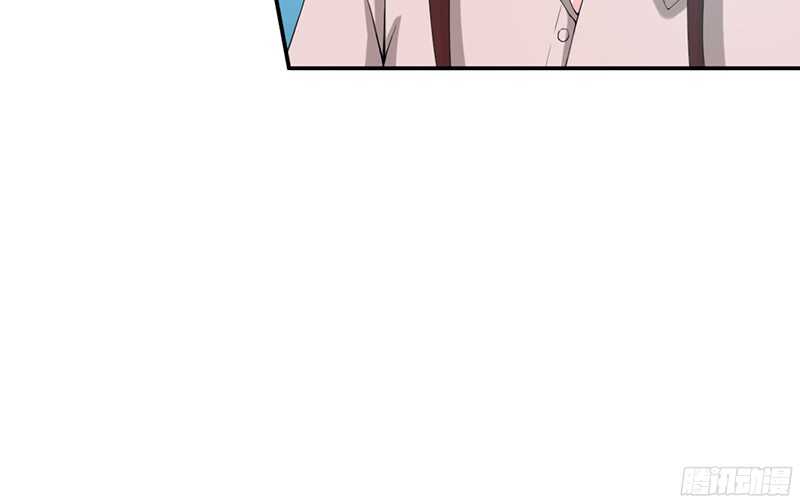 第32话 唯一的男人35
