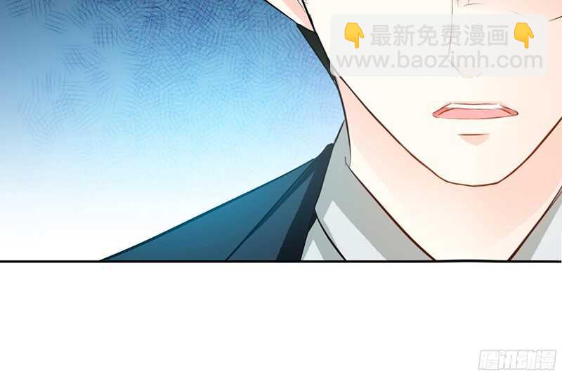 第32话 唯一的男人37