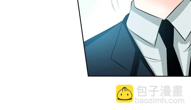 第32话 唯一的男人56