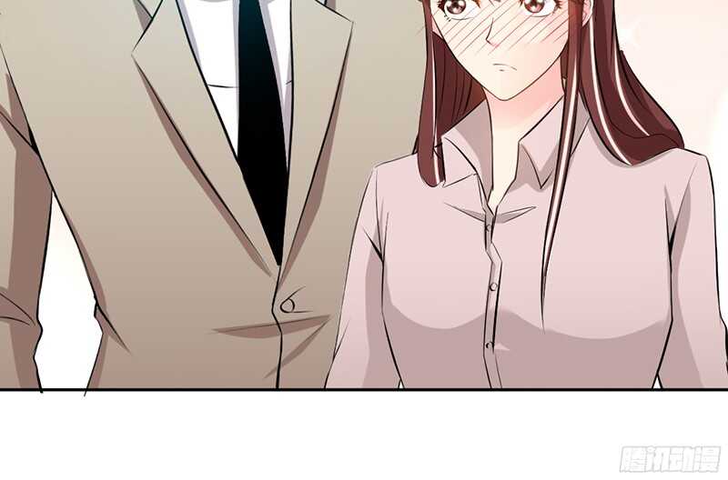 第32话 唯一的男人78