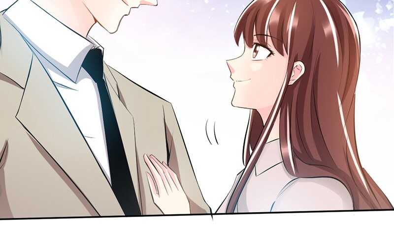 第32话 唯一的男人85
