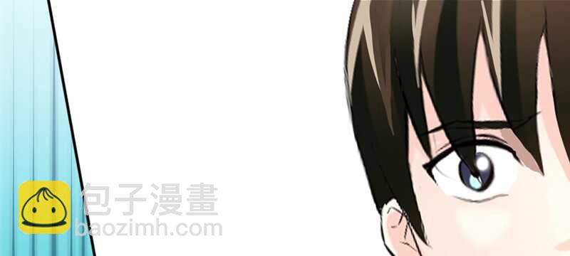 第32话 唯一的男人87