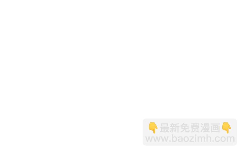 第33话 霸气夫妻档118
