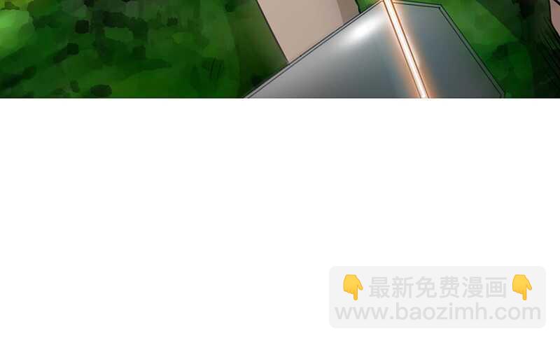 第33话 霸气夫妻档124