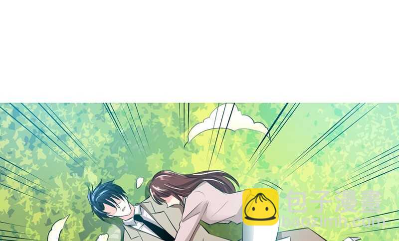 第33话 霸气夫妻档125