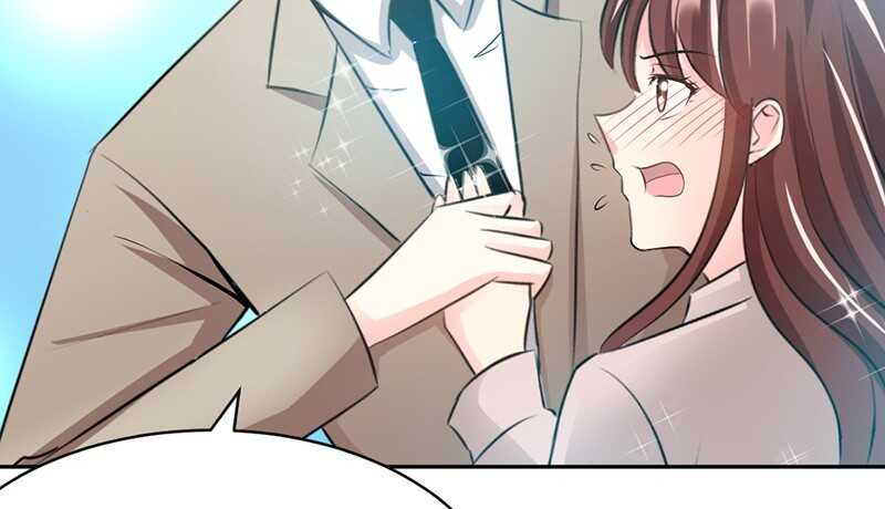 第33话 霸气夫妻档134