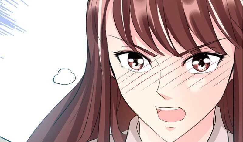 第33话 霸气夫妻档137