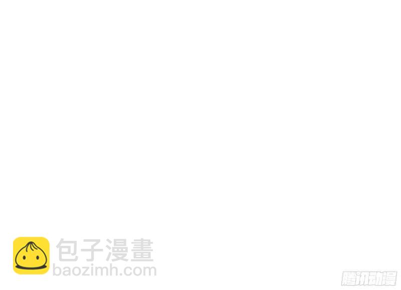 第33话 霸气夫妻档142
