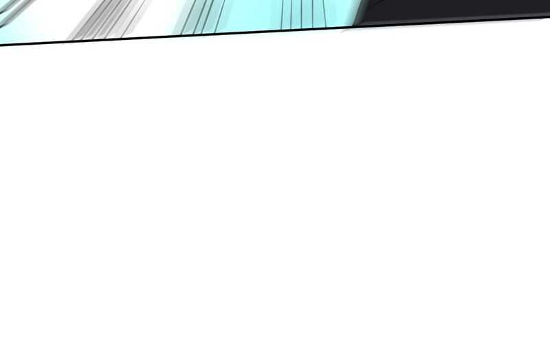 第33话 霸气夫妻档148