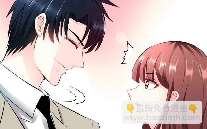 第33话 霸气夫妻档2