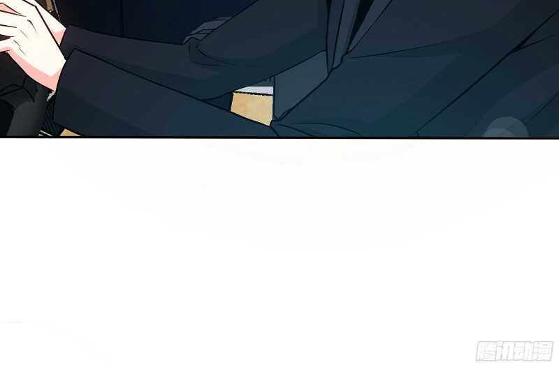第33话 霸气夫妻档39