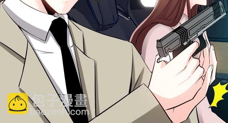 第33话 霸气夫妻档53