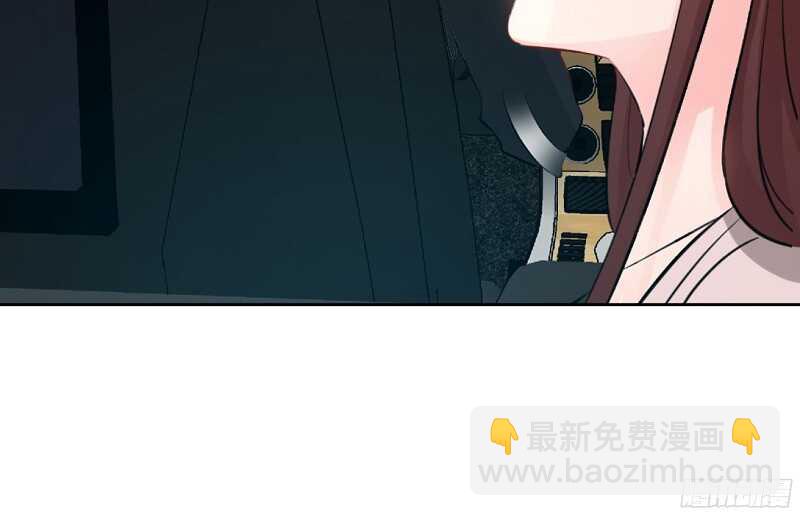 第33话 霸气夫妻档60