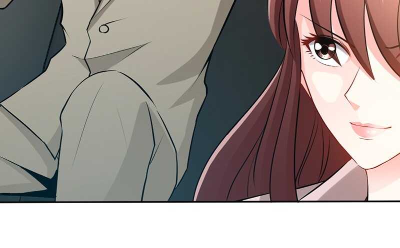 第33话 霸气夫妻档77