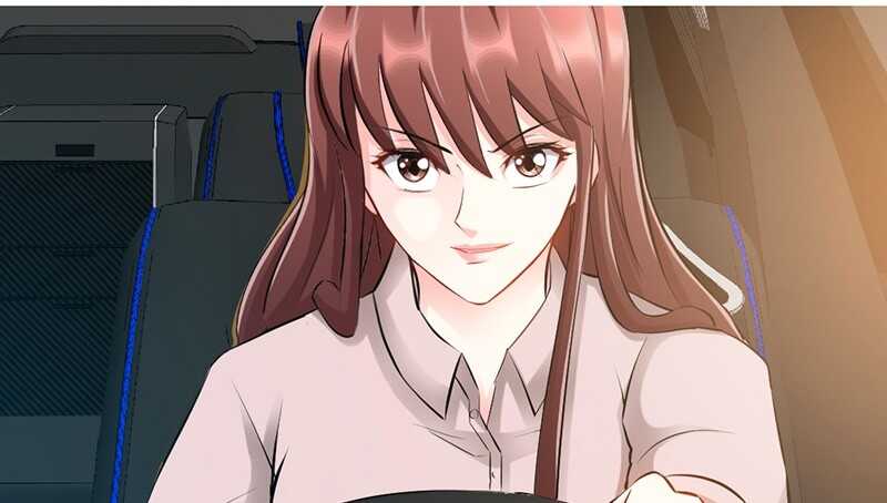 第33话 霸气夫妻档80
