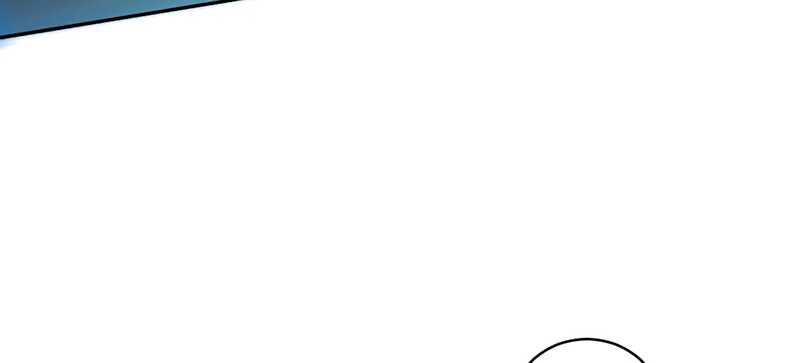 第33话 霸气夫妻档88