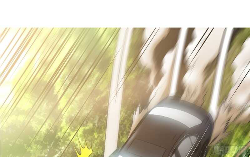 第33话 霸气夫妻档98