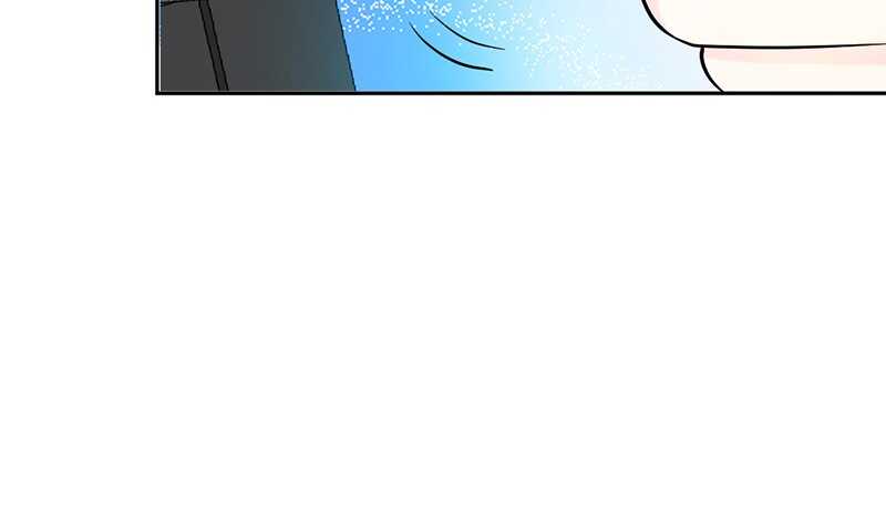 第34话 以身诱敌109