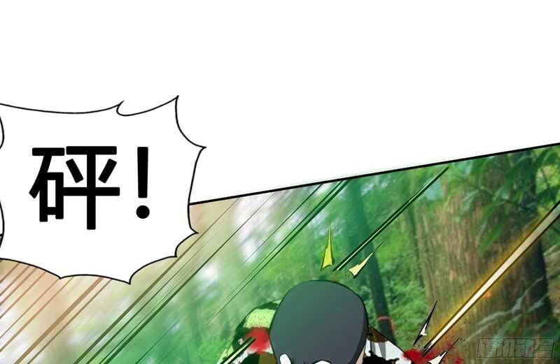第34话 以身诱敌115