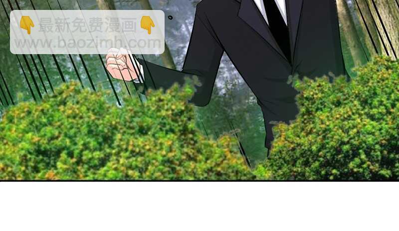 第34话 以身诱敌119