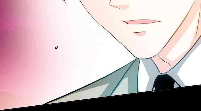 第34话 以身诱敌14