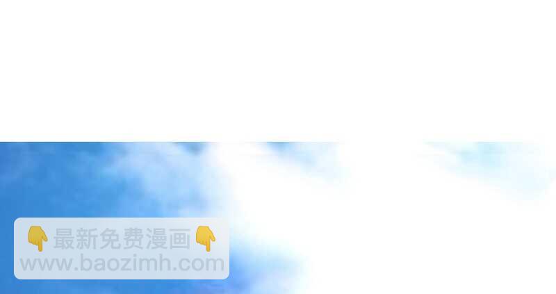 第34话 以身诱敌48