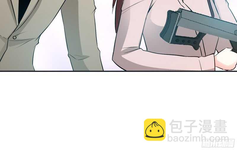 第34话 以身诱敌50