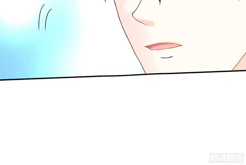 第34话 以身诱敌60