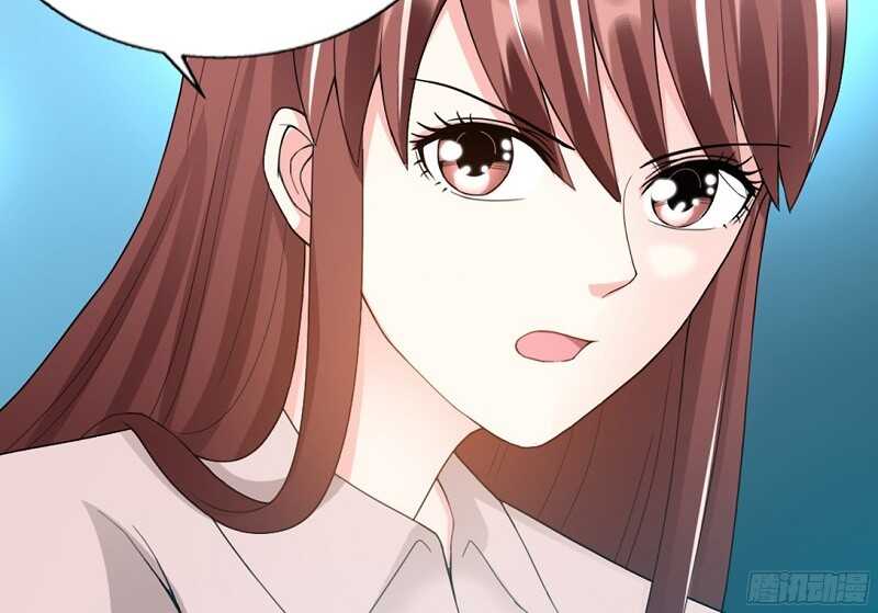 第34话 以身诱敌62