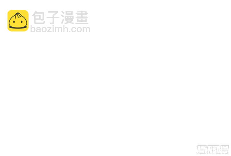第34话 以身诱敌76