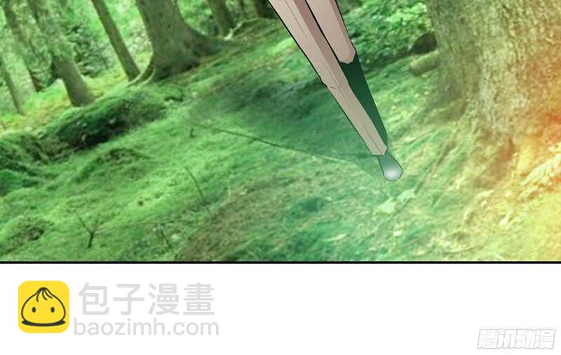 第34话 以身诱敌79