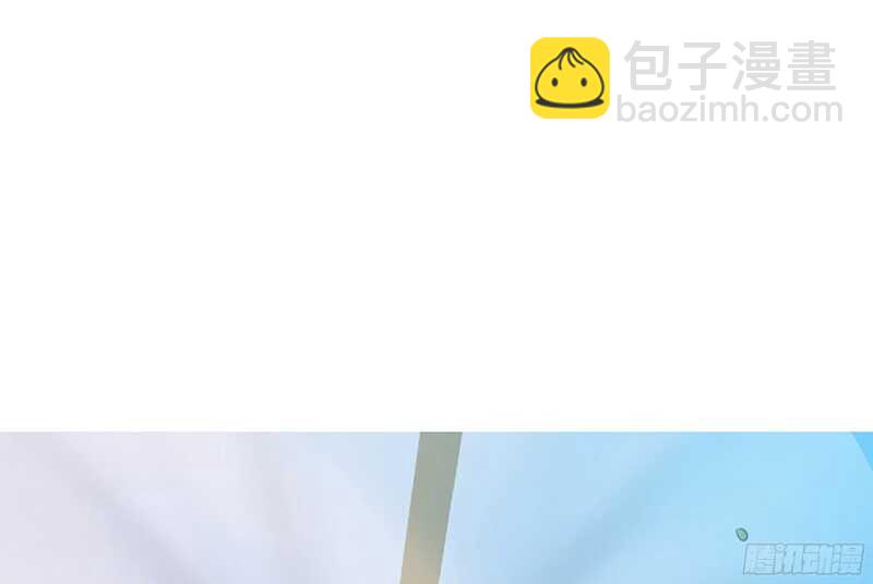 第34话 以身诱敌80