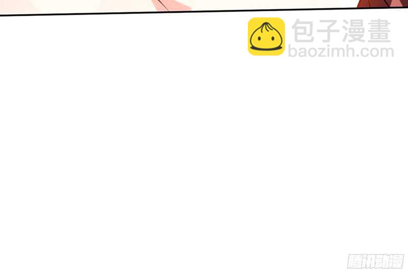 第34话 以身诱敌88