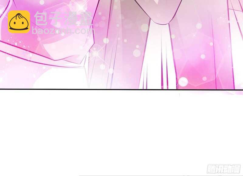 第35话 强洗鸳鸯浴104