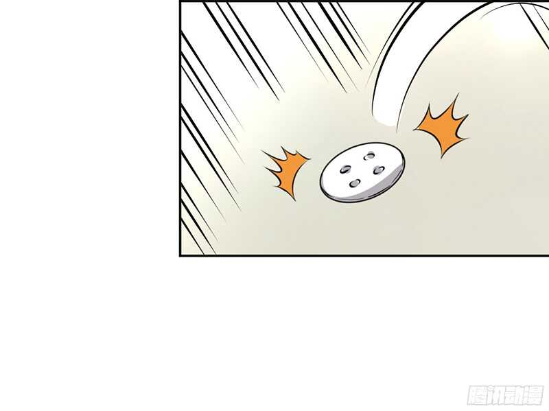 第35话 强洗鸳鸯浴105