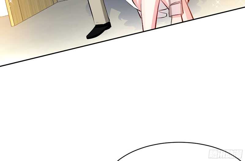 第35话 强洗鸳鸯浴108