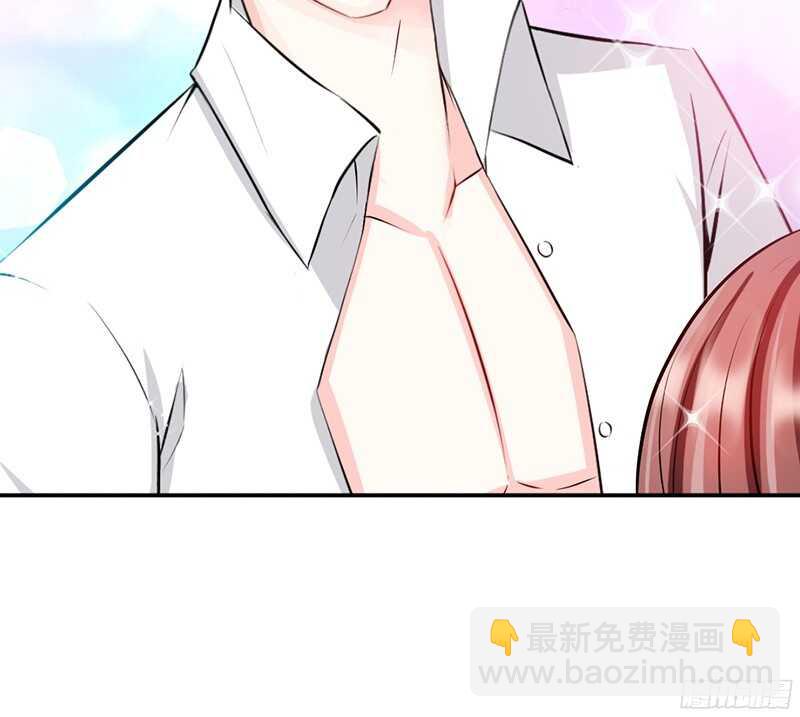 第35话 强洗鸳鸯浴110