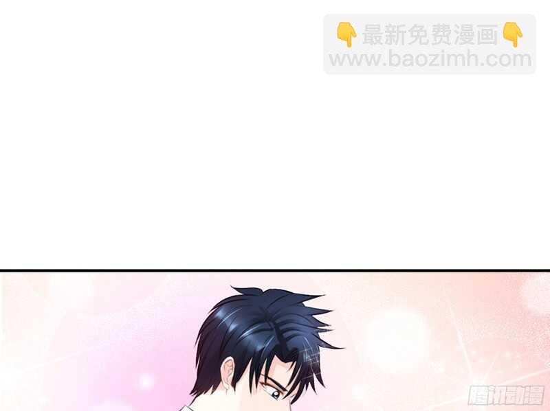 第35话 强洗鸳鸯浴120