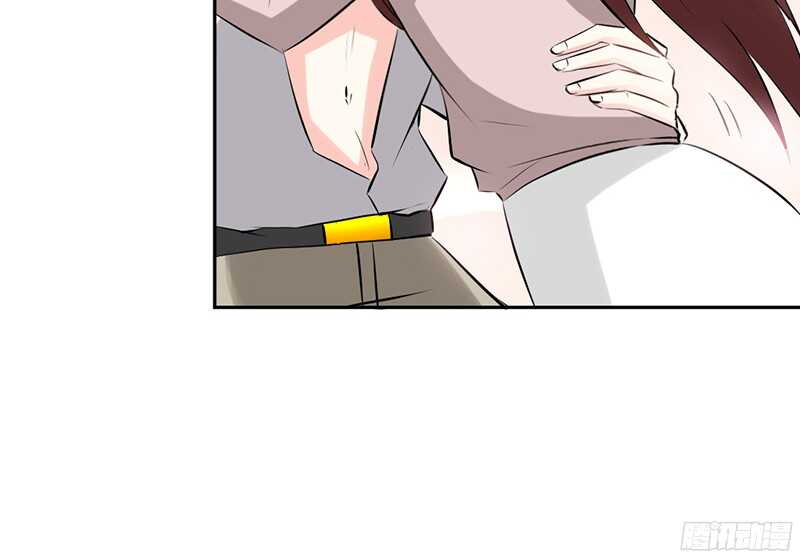 第35话 强洗鸳鸯浴123
