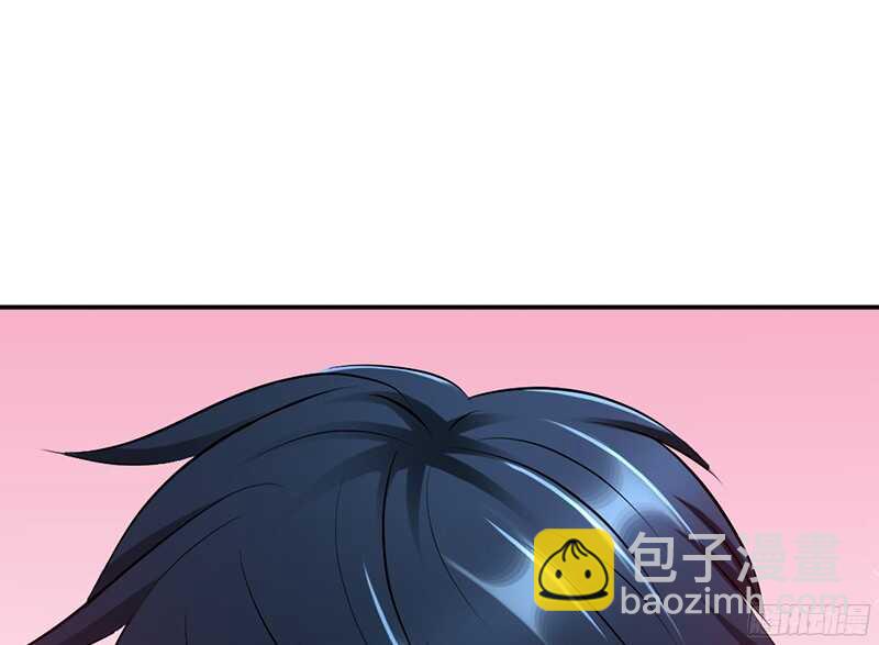 第35话 强洗鸳鸯浴124