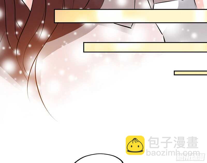 第35话 强洗鸳鸯浴127