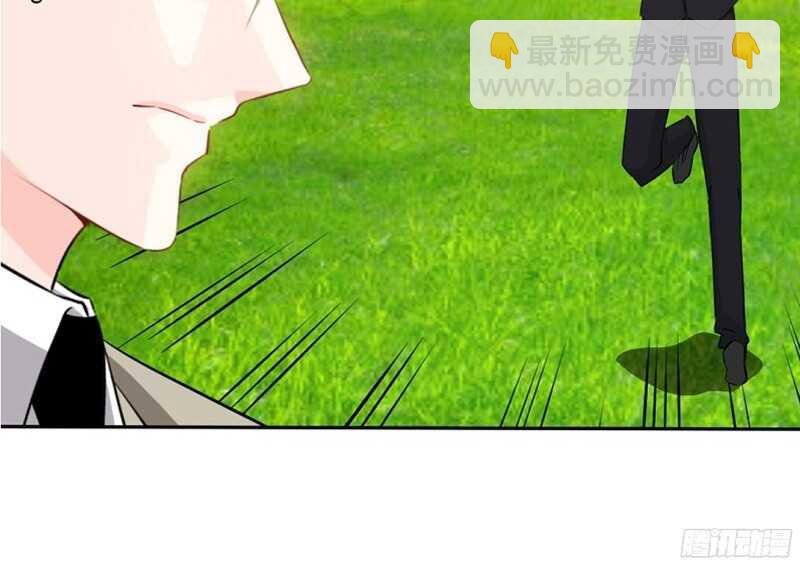 第35话 强洗鸳鸯浴16