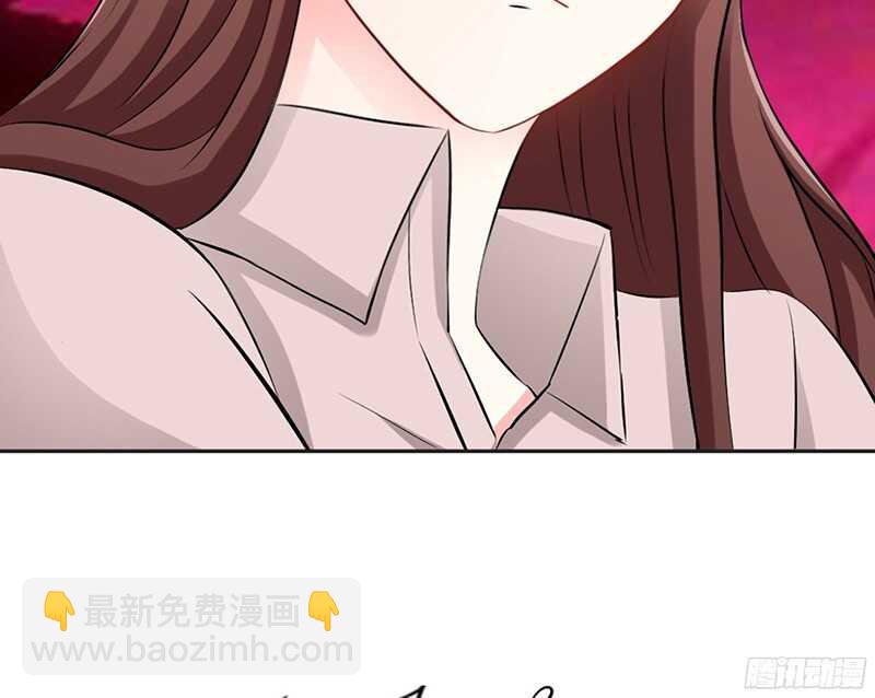 第35话 强洗鸳鸯浴29
