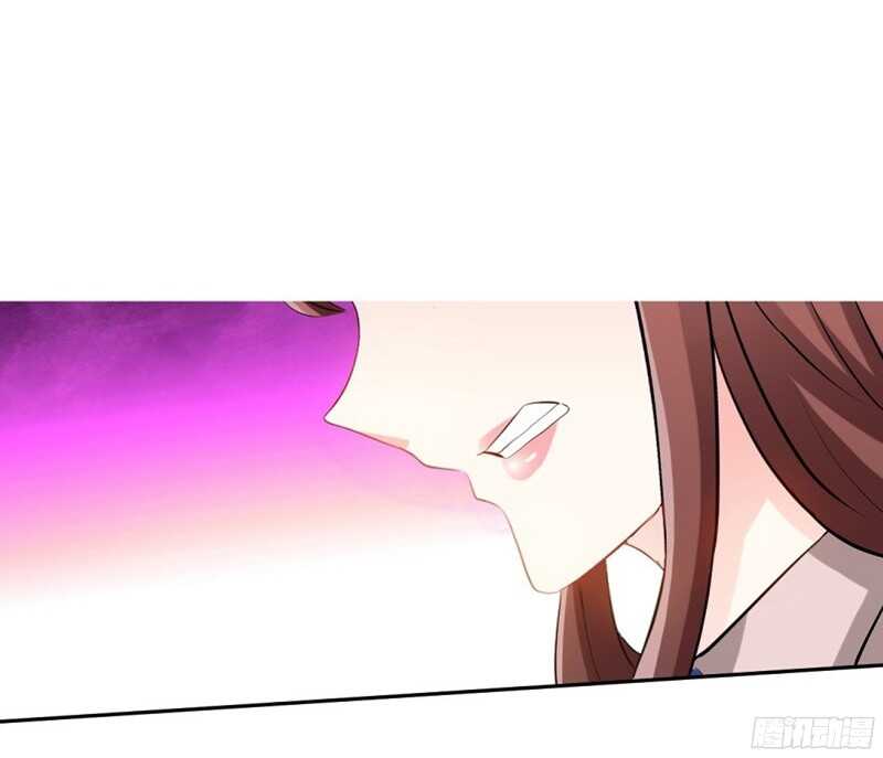 第35话 强洗鸳鸯浴4