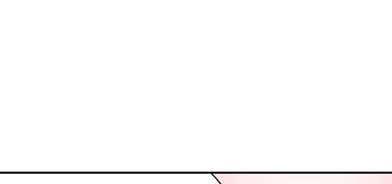 第35话 强洗鸳鸯浴44