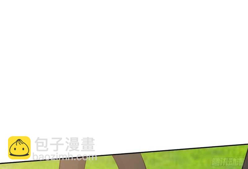 第35话 强洗鸳鸯浴5