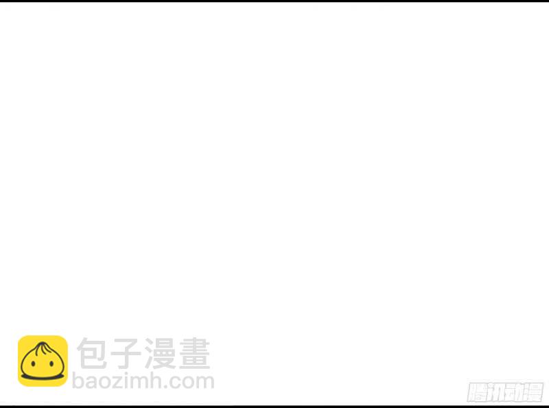 第35话 强洗鸳鸯浴54
